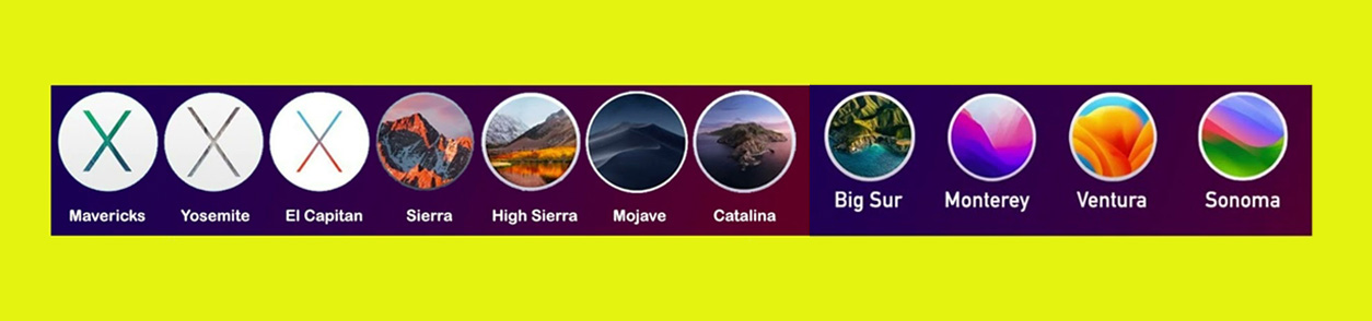 รับอัพเดต-macos-เครื่องแมครุ่นเก่าที่อัพเดตไม่ได้แล้ว.jpg